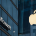 გავრცელებული ინფორმაციით, Microsoft და Apple OpenAI-ის საბჭოში აღარ იქნებიან წარმოდგენილები