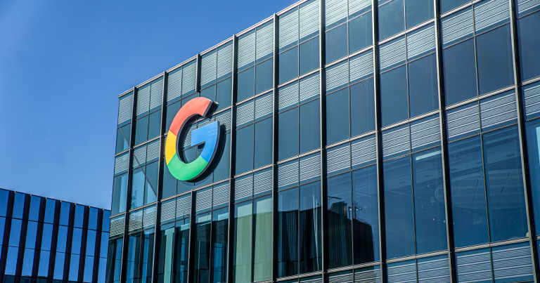 ხვალ Alphabet კვარტალურ ანგარიშს წარადგენს