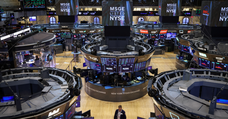 კომპანიები, რომლებსაც ივლისში უნდა დააკვირდეთ