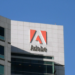 ივნისში Adobe-ის აქციების ფასი დაახლოებით 25%-ით გაიზარდა