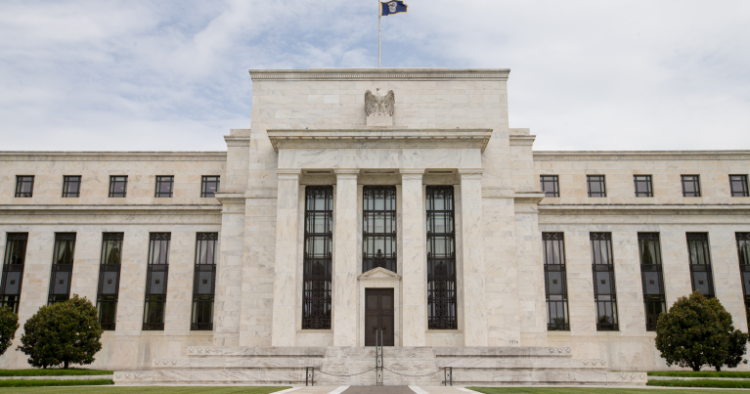 ივნისში, ბოლო ორი წლის განმავლობაში პირველად, აშშ-ში CPI ინდექსმა ფასების კლება აჩვენა