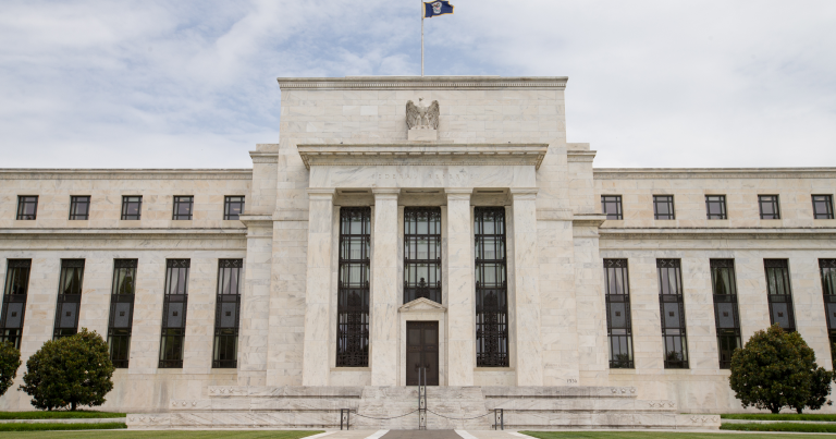 ივნისში, ბოლო ორი წლის განმავლობაში პირველად, აშშ-ში CPI ინდექსმა ფასების კლება აჩვენა