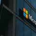 გუშინ Microsoft-მა მოსალოდნელზე ძლიერი კვარტალური შედეგები გამოაქვეყნა