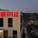 გუშინ Netflix-მა მოსალოდნელზე ძლიერი კვარტალური შედეგები გამოაქვეყნა