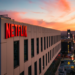 ხვალ Netflix კვარტალურ შედეგებს გამოაქვეყნებს