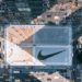 Nike-მა 2024 წლის ზაფხულის ოლიმპიადისთვის ახალი სარეკლამო კამპანია დაიწყო