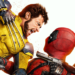 შაბათ-კვირას „Deadpool & Wolverine“-მა აშშ-ის მასშტაბით Disney-ის $205 მილიონი მოუტანა