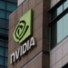გუშინ Nvidia-ს და ნახევარგამტარების ინდუსტრიის სხვა კომპანიების აქციების ფასები მკვეთრად შემცირდა