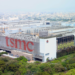 Taiwan Semiconductor Manufacturing-მა მოსალოდნელზე უკეთესი კვარტალური შედეგები გამოაქვეყნა