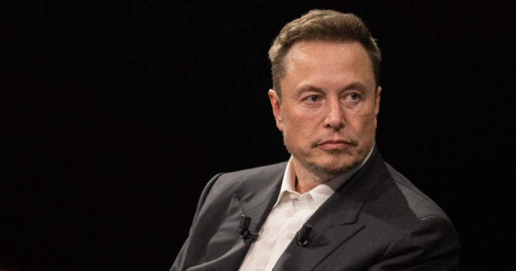 გუშინ Tesla-მ კვარტალური შედეგები გამოაქვეყნა