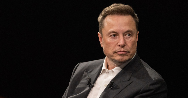 გუშინ Tesla-მ კვარტალური შედეგები გამოაქვეყნა