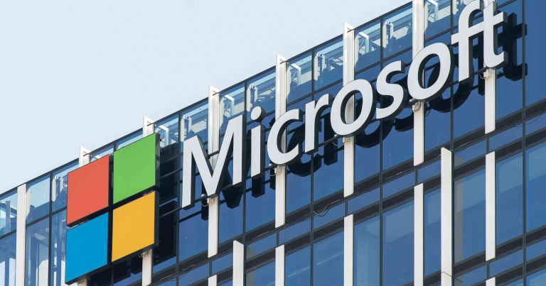 ევროკომისია Microsoft-ისა და OpenAI-ის პარტნიორობის მონიტორინგს განაგრძობს