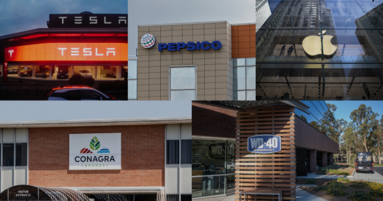 რა ხდებოდა 11 ივლისს საფონდო ბირჟაზე?