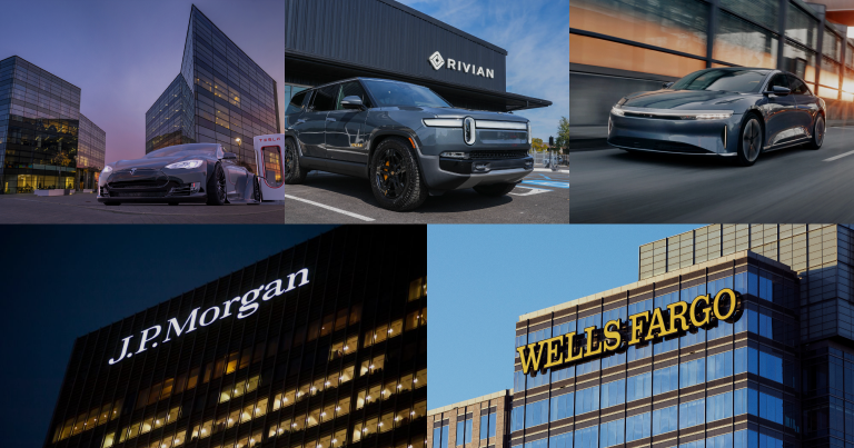 რა ხდებოდა 12 ივლისს საფონდო ბირჟაზე?