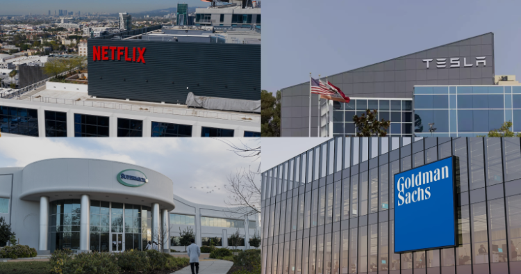 რა ხდებოდა 15 ივლისს საფონდო ბირჟაზე?