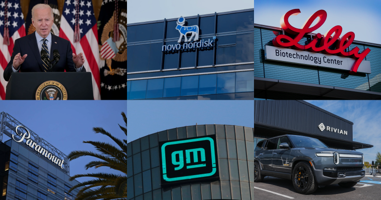 რა ხდებოდა 2 ივლისს საფონდო ბირჟაზე?