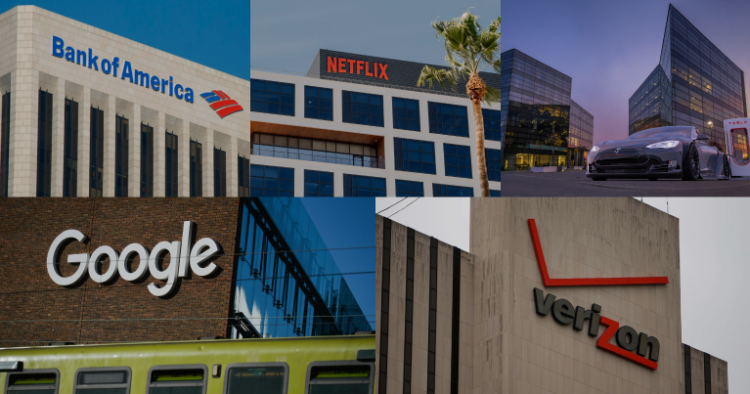 რა ხდებოდა 22 ივლისს საფონდო ბირჟაზე?