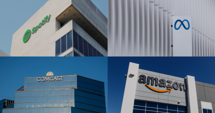 რა ხდებოდა 23 ივლისს საფონდო ბირჟაზე?