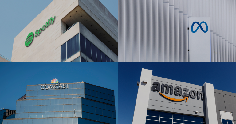 რა ხდებოდა 23 ივლისს საფონდო ბირჟაზე?