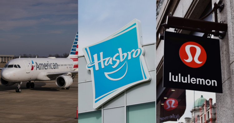 რა ხდებოდა 25 ივლისს საფონდო ბირჟაზე?