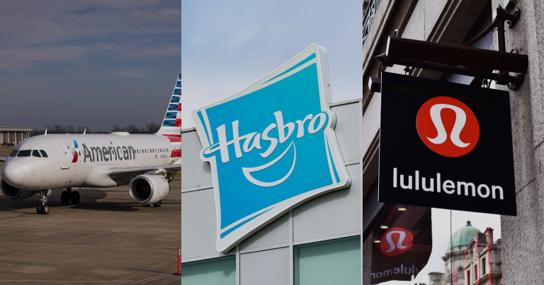 რა ხდებოდა 25 ივლისს საფონდო ბირჟაზე?