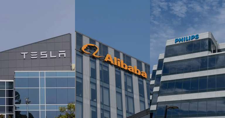 რა ხდებოდა 29 ივლისს საფონდო ბირჟაზე?