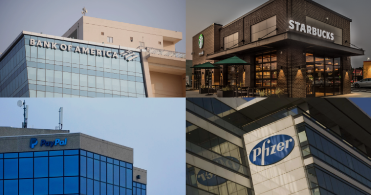 რა ხდებოდა 30 ივლისს საფონდო ბირჟაზე?