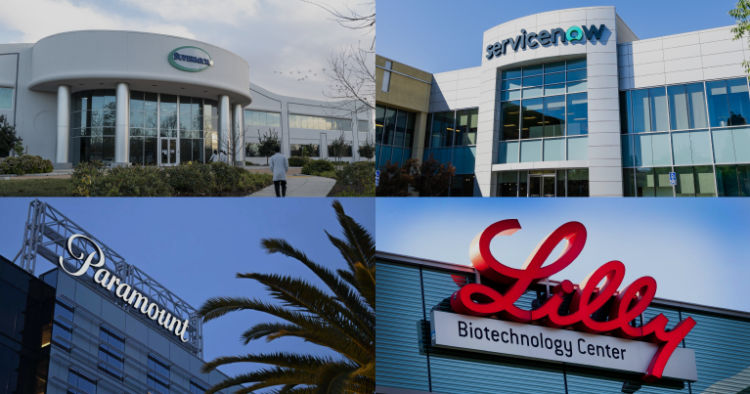 რა ხდებოდა 8 ივლისს საფონდო ბირჟაზე?