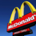 გუშინ McDonald’s-მა კვარტალური შედეგები გამოაქვეყნა