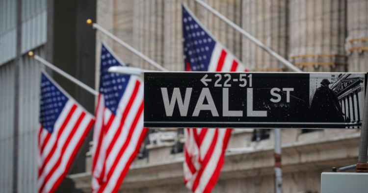 PPI ინდექსის ივლისის მონაცემები აშშ-ში ინფლაციის შემცირებაზე მიუთითებს