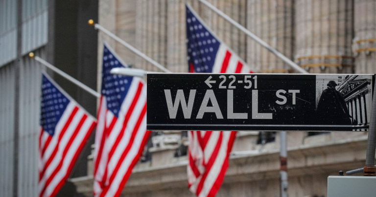 PPI ინდექსის ივლისის მონაცემები აშშ-ში ინფლაციის შემცირებაზე მიუთითებს