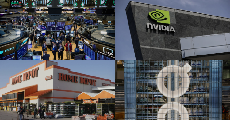 რა ხდებოდა 13 აგვისტოს საფონდო ბირჟაზე?