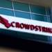 გუშინ CrowdStrike-ს, გლობალური IT შეფერხების შემდეგ, საუკეთესო სავაჭრო დღე ჰქონდა