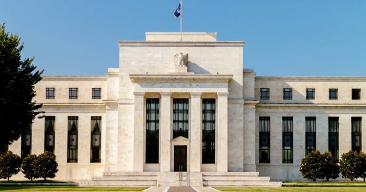 მიმდინარე კვირაში Fed-ის ოფიციალურმა პირებმა საპროცენტო განაკვეთებთან დაკავშირებით ისაუბრეს