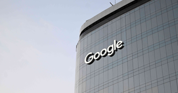 Google აშშ-ის ფედერალური სასამართლოს გადაწყვეტილებას გაასაჩივრებს