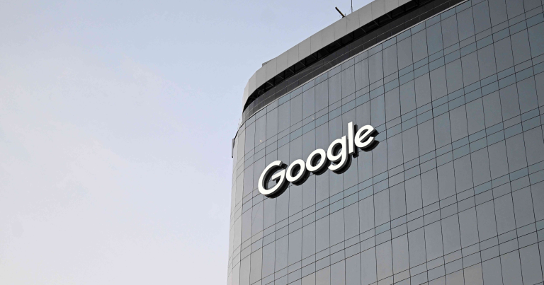 Google აშშ-ის ფედერალური სასამართლოს გადაწყვეტილებას გაასაჩივრებს