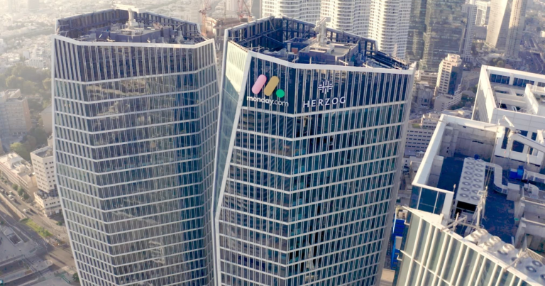 Monday.com-მა მოსალოდნელზე უკეთესი კვარტალური შედეგები გამოაქვეყნა