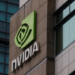 გუშინ Nvidia-მ მოსალოდნელზე ძლიერი კვარტალური შედეგები გამოაქვეყნა