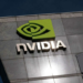 გუშინ Nvidia-მ ანალიტიკოსებისგან დადებითი შეფასებები დაიმსახურა