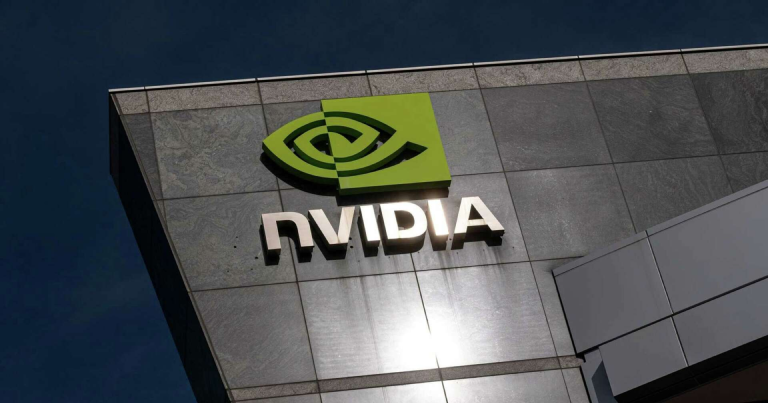 გუშინ Nvidia-მ ანალიტიკოსებისგან დადებითი შეფასებები დაიმსახურა