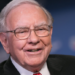 უორენ ბაფეტის Berkshire Hathaway-მ მოსალოდნელზე ძლიერი კვარტალური შედეგები გამოაქვეყნა