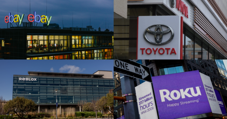 რა ხდებოდა 1 აგვისტოს საფონდო ბირჟაზე?