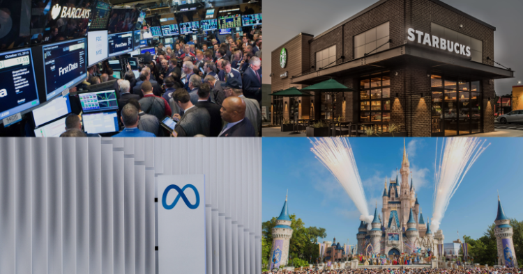 რა ხდებოდა 12 აგვისტოს საფონდო ბირჟაზე?