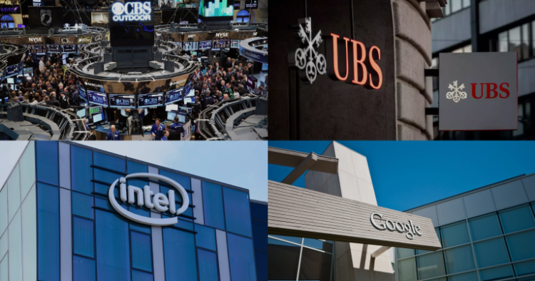 რა ხდებოდა 14 აგვისტოს საფონდო ბირჟაზე?