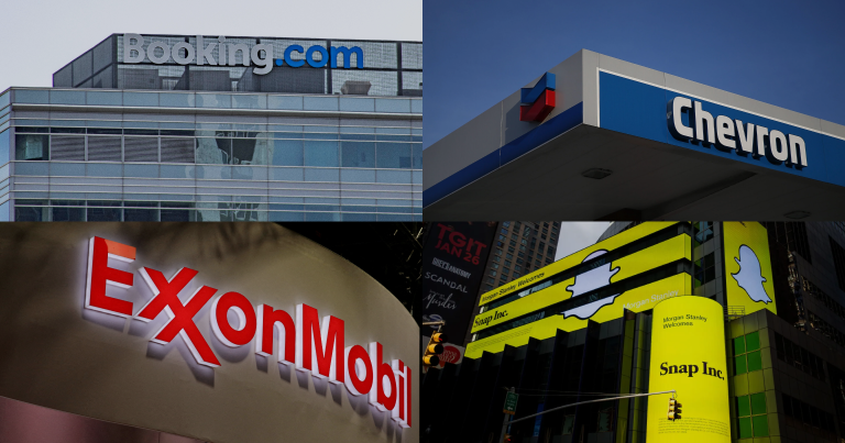 რა ხდებოდა 2 აგვისტოს საფონდო ბირჟაზე?