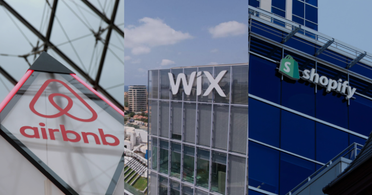 რა ხდებოდა 7 აგვისტოს საფონდო ბირჟაზე?