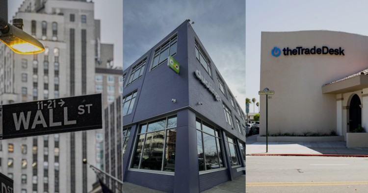 რა ხდებოდა 8 აგვისტოს საფონდო ბირჟაზე?