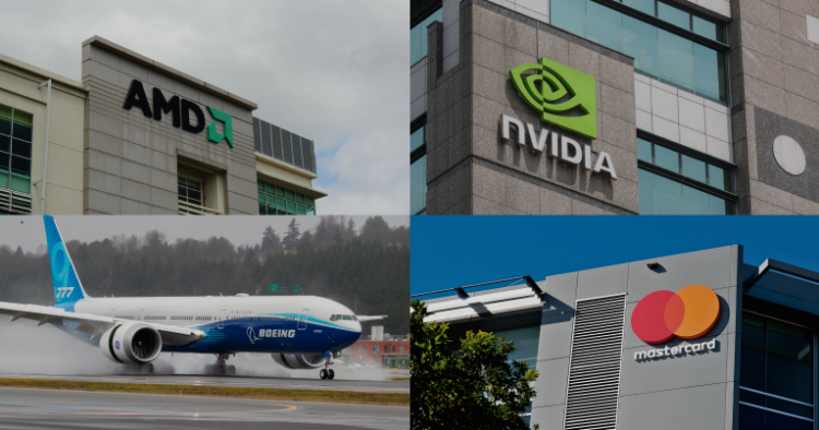 რა ხდებოდა 31 ივლისს საფონდო ბირჟაზე?