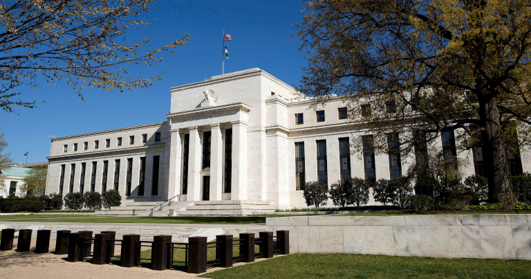 გუშინ აშშ-ში CPI ინდექსის ივლისის მონაცემები გამოქვეყნდა