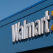 გუშინ, კვარტალური შედეგების გამოქვეყნების შემდეგ, Walmart-ის აქციების ფასი 6%-ზე მეტით გაიზარდა